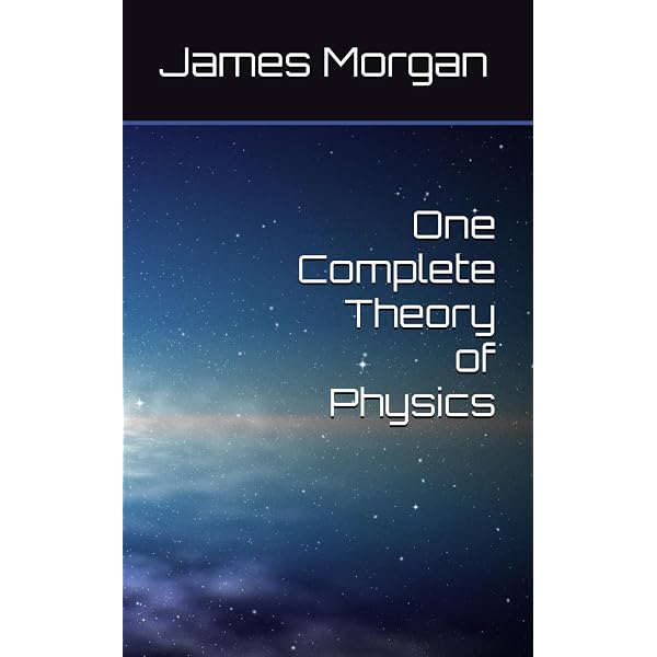 Amazon.com: The Principle of Least Action: History and Physics
